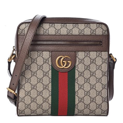 gucci bags heren|gucci handbag pricing.